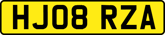HJ08RZA
