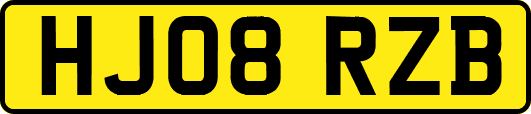 HJ08RZB