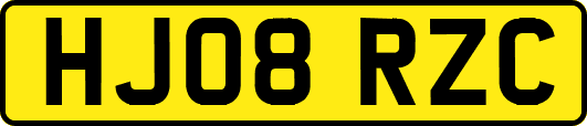 HJ08RZC