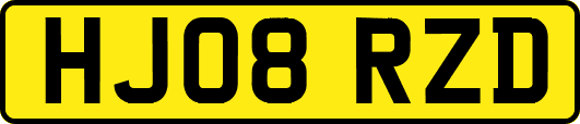 HJ08RZD