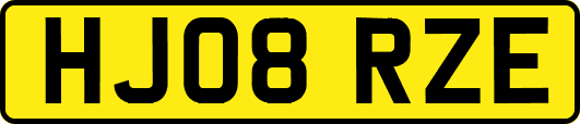 HJ08RZE