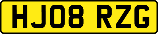 HJ08RZG