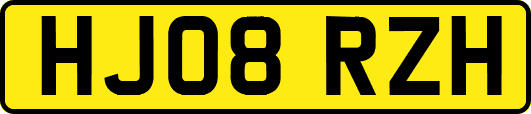 HJ08RZH