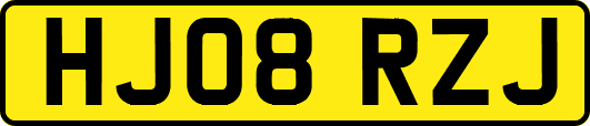 HJ08RZJ