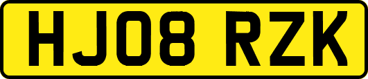 HJ08RZK