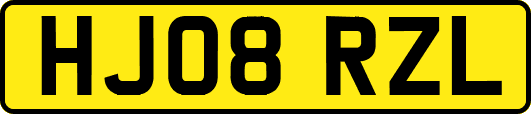 HJ08RZL