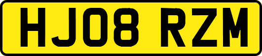 HJ08RZM