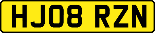 HJ08RZN