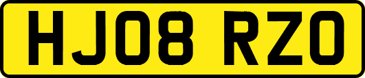 HJ08RZO