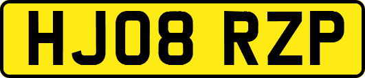 HJ08RZP