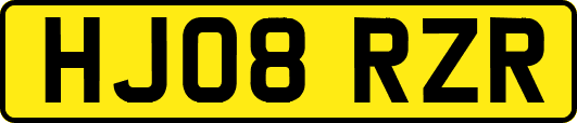 HJ08RZR