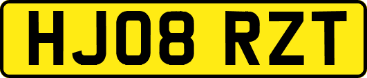 HJ08RZT