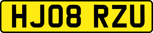 HJ08RZU