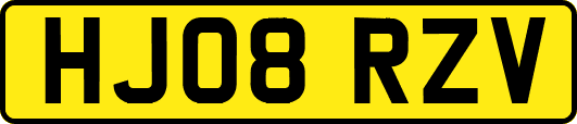 HJ08RZV