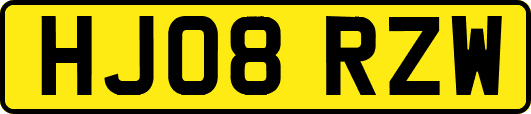 HJ08RZW