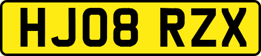 HJ08RZX