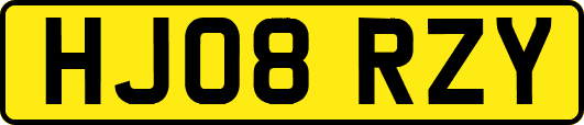 HJ08RZY