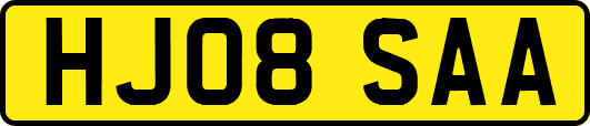 HJ08SAA