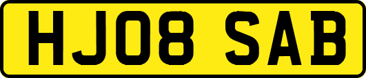 HJ08SAB