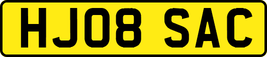 HJ08SAC