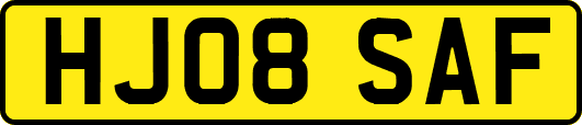 HJ08SAF