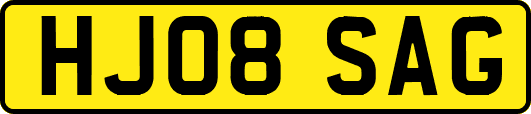 HJ08SAG