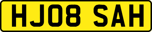 HJ08SAH