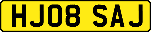 HJ08SAJ