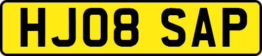 HJ08SAP