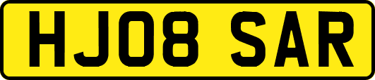 HJ08SAR