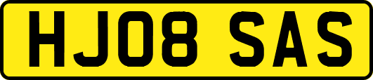 HJ08SAS
