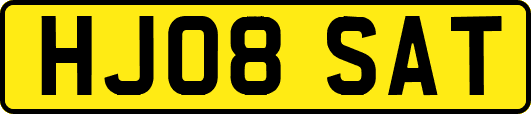 HJ08SAT