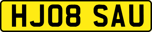 HJ08SAU