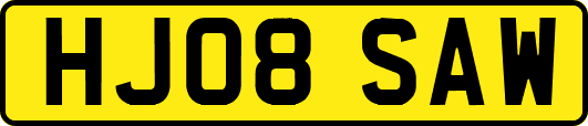 HJ08SAW