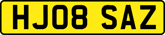 HJ08SAZ