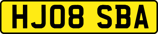 HJ08SBA