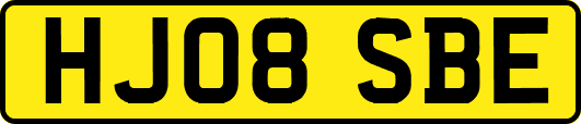 HJ08SBE