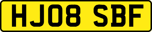 HJ08SBF