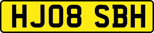 HJ08SBH