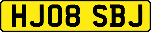 HJ08SBJ