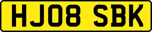 HJ08SBK