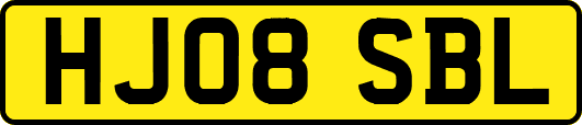 HJ08SBL