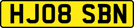 HJ08SBN
