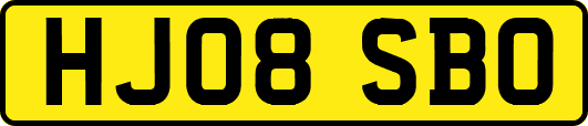 HJ08SBO