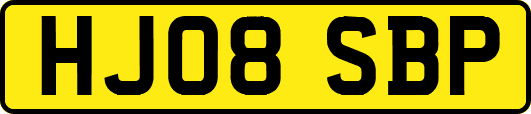 HJ08SBP