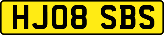 HJ08SBS