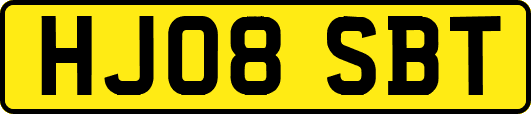 HJ08SBT