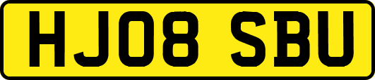 HJ08SBU
