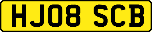 HJ08SCB