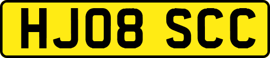 HJ08SCC